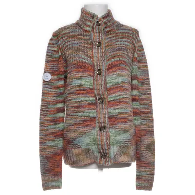 Kofta (Flerfärgad) från Kangaroos Akryl, Polyester