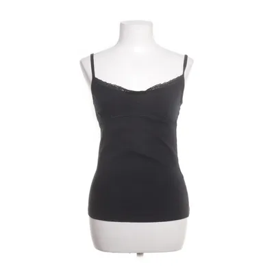 Linne (Svart) från Motivi