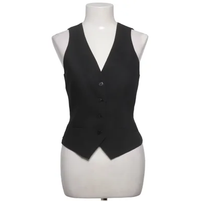 Jakkesætsvest (Wiola) fra STOCKH LM Elastan, Polyester, Viscose, Uld