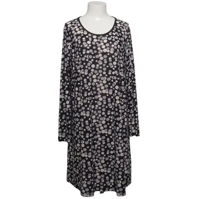 Klänning (Oak14259c) från Cha Cha Elastan, Polyester