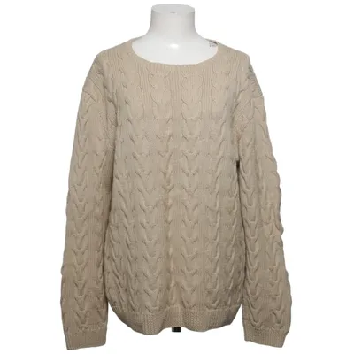 Pull-over (Malally) de Modell