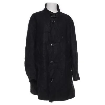 Jas (64834) van Benvenuto. Polyamide, Polyester, Wol