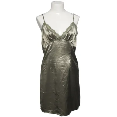 Negligee (Green) from Divided by H&M Polyester