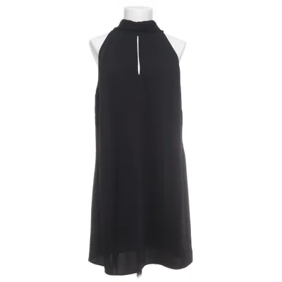 Klänning (Svart) från Mango