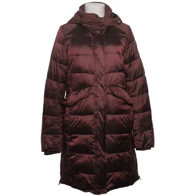 Manteau d'hiver (Marron) de Camel Active Polyamide