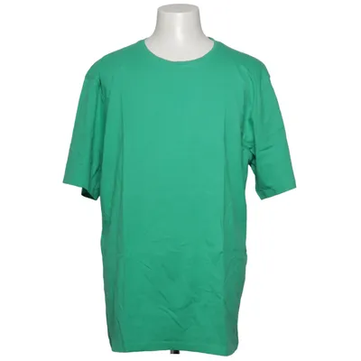 T-shirt (Regular Fit) de Bexleys Man