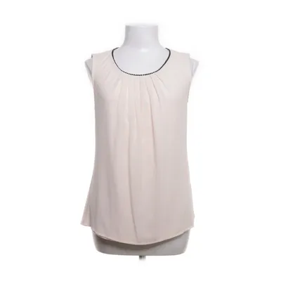 Tanktop (Roze) van Orsay
