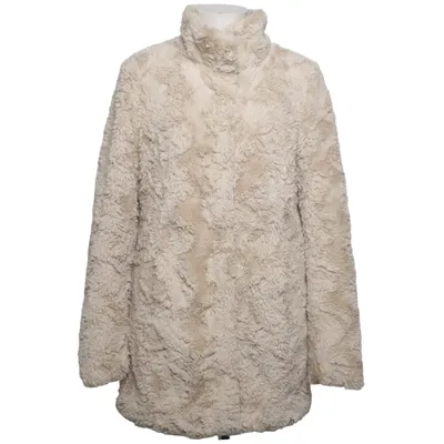 Veste (Beige) de Vero Moda Polyester