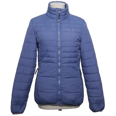 Veste légère (Bleu) de Kjelvik