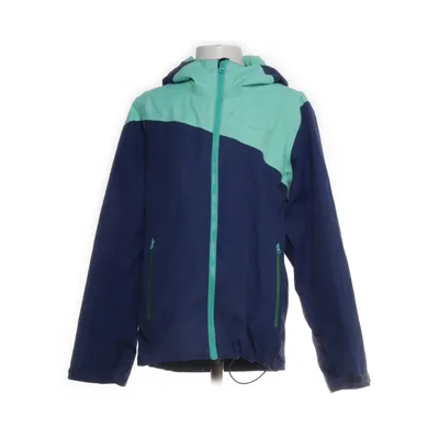 Jack (Blauw, Meerkleurig) van Decathlon