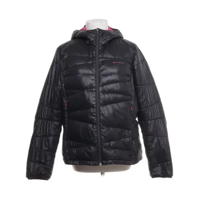 Lightweight jacket (Black) from Quechua