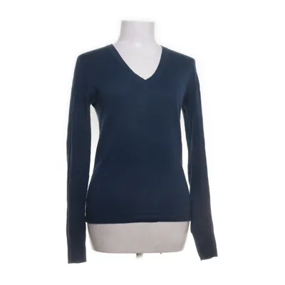 Pullover (Petrol) van United Colors of Benetton