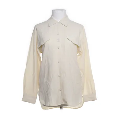 Skjorta (Beige) från SAND