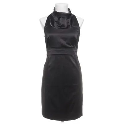 Cocktailklänning (NEENA-SN761) från SNOB Bomull, Elastan, Polyester