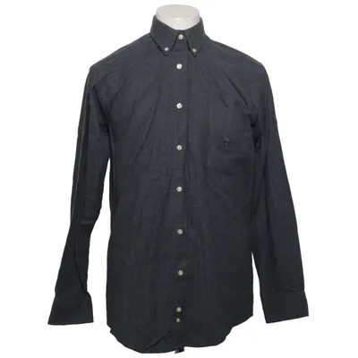Chemise (Gris) de Burlington Coton