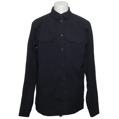 Chemise (Jordan) de Taiga Coton, Polyester