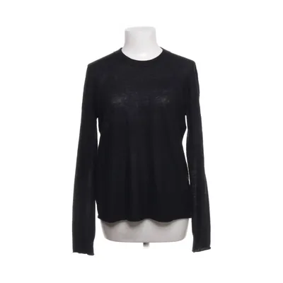 Tröja (Svart) från Zadig & Voltaire