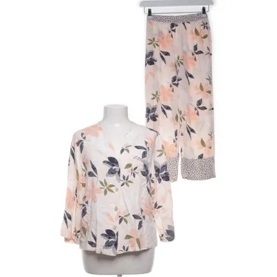 Pyjamas (Beige, Flerfärgad) från Debenhams