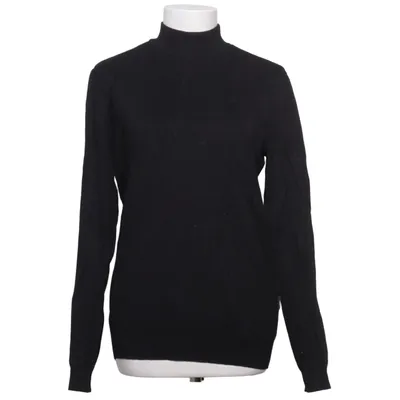 Polotröja (DAZ/FINEST MOCK NECK KNIT) från Daily Aesthetikz Polyamid, Viskos