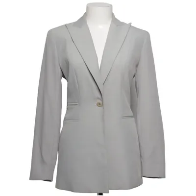 Blazer (Gris) de Tempo Polyester