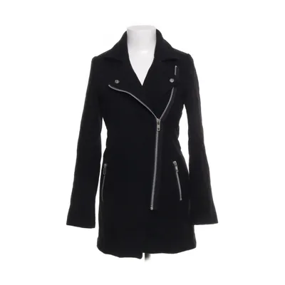 Manteau (Noir) de Pimkie