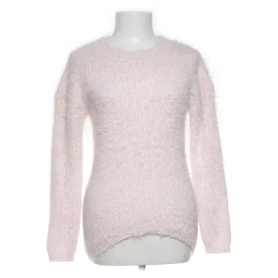 Tröja (Rosa) från Janina Akryl, Polyamid