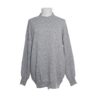 Turtleneck (Gray) from Jean Louis Francois Polyester
