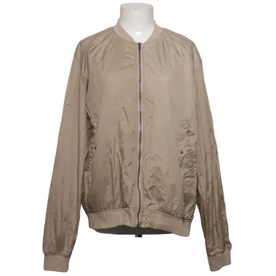 Bomber jacket (Book) from Weekday Polyamide, Polyester