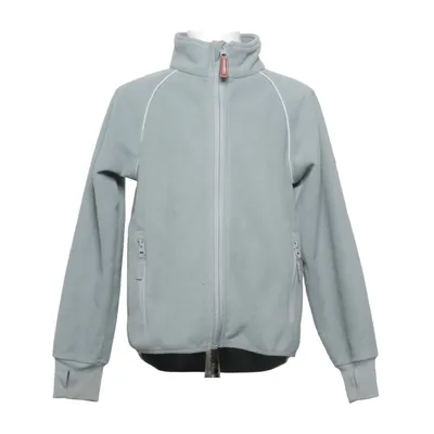 Veste polaire (Vert) de Kuling Polyester