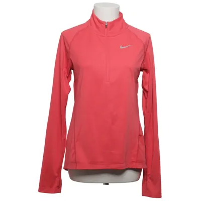 Practice jersey (Dri-Fit) from Nike Running