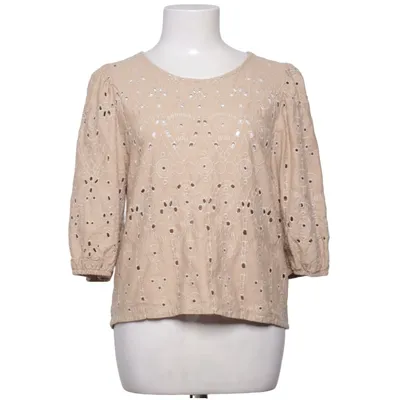 Blouse (Beige) de KappAhl