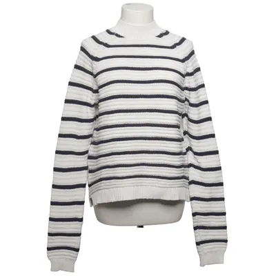 Pull-over (Ilse) de MbyM Coton, Polyamide
