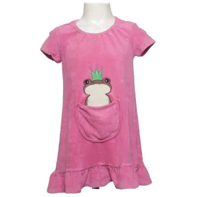 Jurk (Roze) van Me&i