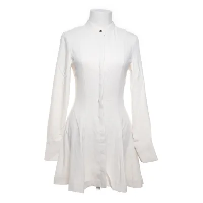 Robe (Blanc) de H&M Polyester