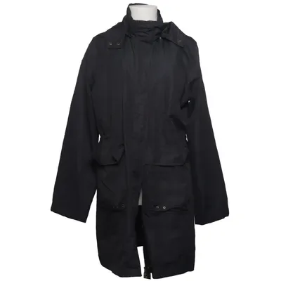 Parka (Zwart) van Colours Polyester