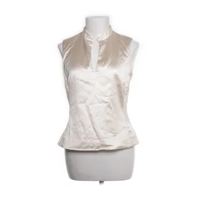 Linne (Beige) från Coast