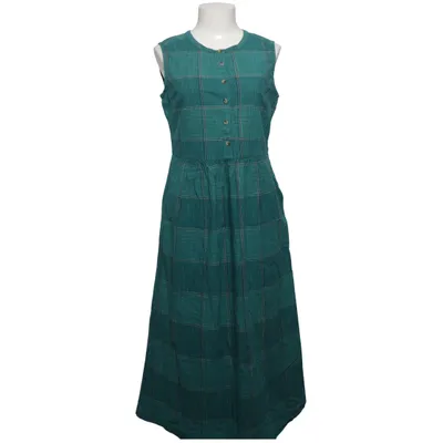 Dress (Creek Cottage Dress) from Seasalt Organic cotton