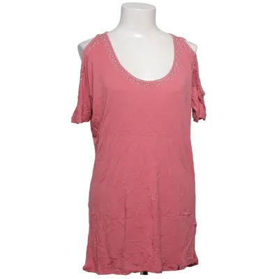 Top (Roze) van Armani Exchange
