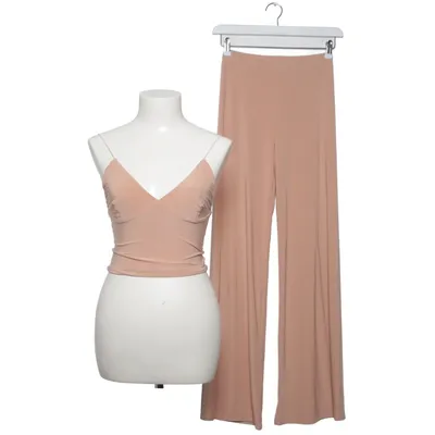 Set (Beige) från Rebecca Stella Elastan, Polyester