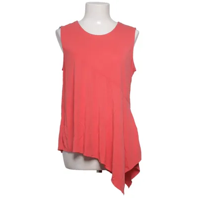 Top (Gally Top) van Alice Bizous Modal, Polyester