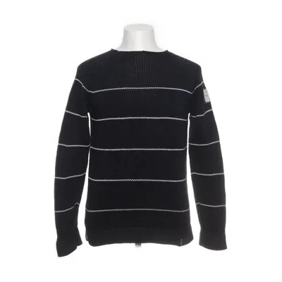 Pull-over (Bleu, Blanc) de Holebrook Sweden