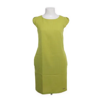 Dress (Green) from Adika
