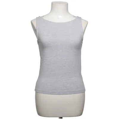 Tank Top (All Day) from Cotton On