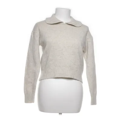 Trui (G Carmen Collar) van Designers, Remix Wol