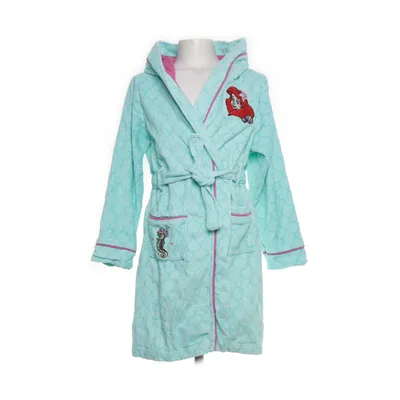 Badrock (Petrol, Flerfärgad) från Disney Bomull