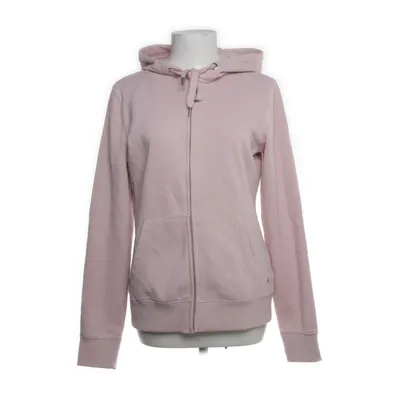 Capuchon sweater (Roze) van Ever Me Katoen, Polyester