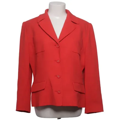 Blazer (Red) from Guy Laroche