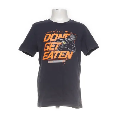 T-shirt (Blå) från Jurassic World