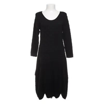 Klänning (Svart) från New Jersey