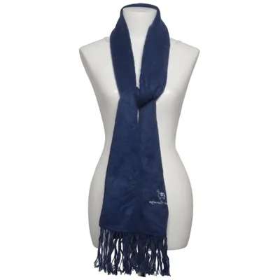 Écharpe (Bleu) de Alpaca Camargo